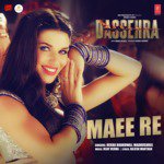 Vijay Verma Songs MP3 Download